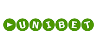 Unibet