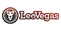 LeoVegas